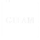 Logo-Gibam-200-bianco